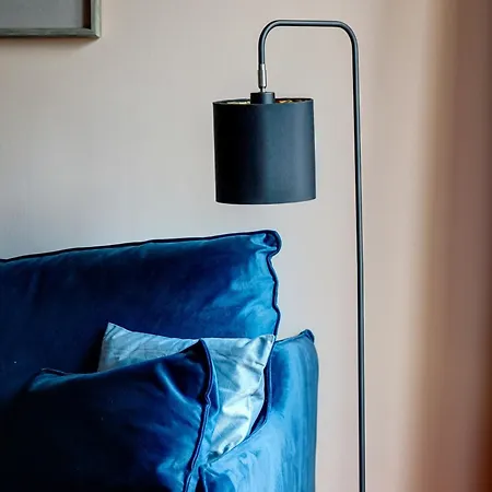 Bnbnova - 1br - The Heart Of Le Marais Paris